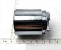リヤディスクブレーキピストンのみ 47831-52050 ブレイド　用 トヨタ純正部品 m55m