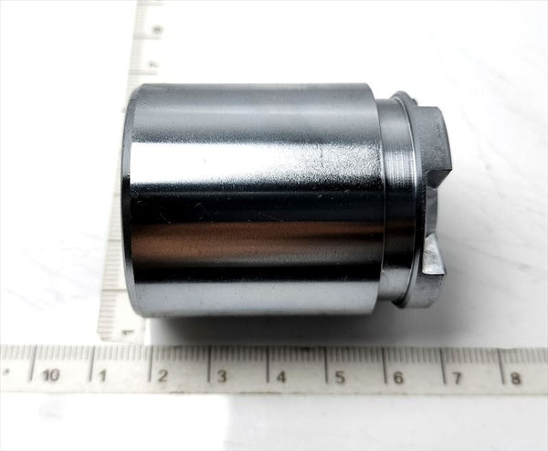 リヤディスクブレーキピストンのみ 47831-52050 ブレイド　用 トヨタ純正部品 m55m