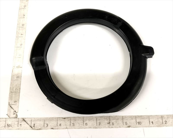 Coil spring insulator for Passo only 48157-B1010 DBA-QNC10 Toyota genuine parts