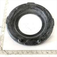 Rear spring seat LWR only 48482-B2030 Toyota genuine parts for Pixis JOY m60m