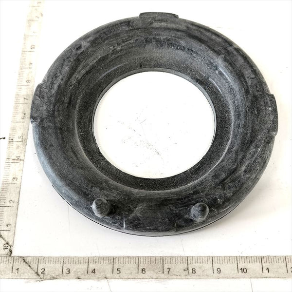 Rear spring seat LWR only 48482-B2030 Toyota genuine parts for Pixis JOY m60m