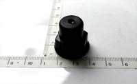 Ｃ－ＨＲ用 ショックアブソーバー キャップ Ｒのみ 48553-52030 6AA-ZYX11 トヨタ純正部品