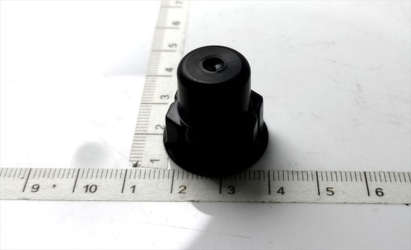 Ｃ－ＨＲ用 ショックアブソーバー キャップ Ｒのみ 48553-52030 6AA-ZYX11 トヨタ純正部品