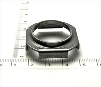 鎖緊螺帽墊片僅適用於 Cedric 48635-50A06 PAY31 日產原廠零件