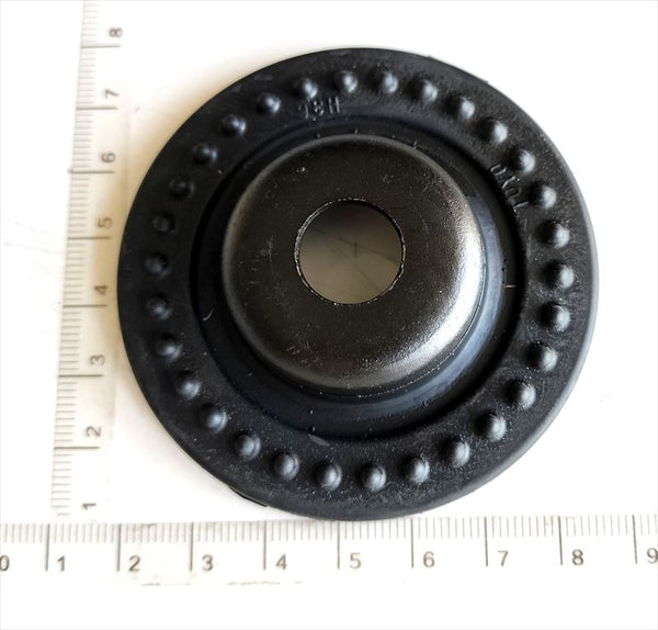 トランプ Lotus #01 4868252040 – スズキモータース
