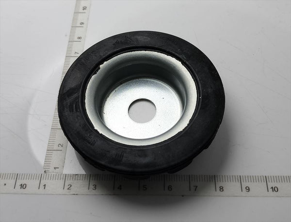 フロントサスペンションのサポートのＮＯ.2 ※左右同品番 48682B2014 ミライース用 ダイハツ純正部品