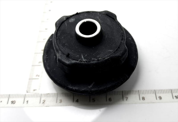 リヤサスペンションサポートＡＳＳＹＬＨのみ 48750-B2030 ピクシス JOY用 トヨタ純正部品 m60m