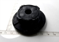 『図の』リヤサスペンションサポートストッパのみ 4875252010 ヴィッツ用 トヨタ純正部品 m51m