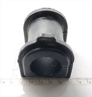 Hiace "Front" stabilizer bush inner only 48815-26370 KDH206V Toyota genuine parts