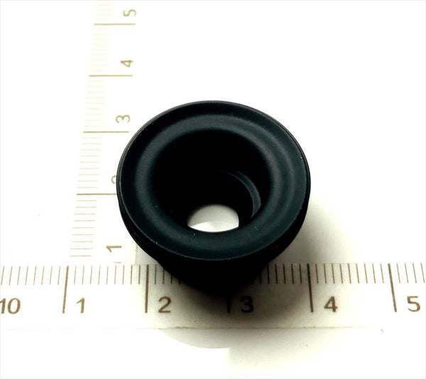索環儲液罐連接器 51197-85520 鈴木純正零件
