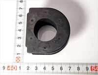 "Front" stabilizer bush for Zest Inner only 51306-SAP-003 DBA-JE1 Honda genuine parts