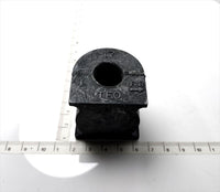 フィット用 『フロント』スタビライザーブッシュ インナのみ 51306-TF0-J01 DBA-GE6 ホンダ純正部品