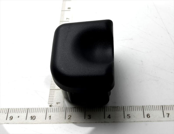 リヤ ゲート トツプ レフト の カバー ■ 『図の略番 50731D のみ』 スバル純正部品 サンバー <br>適合年式[平成01年11月～next]<br>『品番』 51833TA440 ^j13^