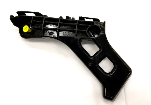 ＣＴ２００用 フロントバンパーリテーナー 『右側』のみ 52115-76011 DAA-ZWA10 トヨタ純正部品