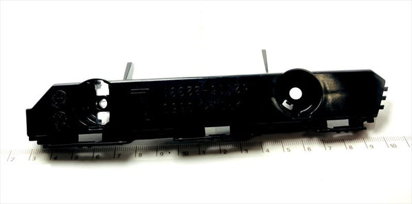 自動車部品 52116b2330 52116b2330 ダイハツ純正部品