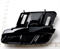 フロントバンパエクステンションリテーナＮＯ．２のみ 52117-22060 マークX用 トヨタ純正部品 m65m