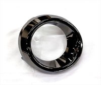フォグランプカバーＲＨのみ 52127-22200 マークX用 トヨタ純正部品 m65m