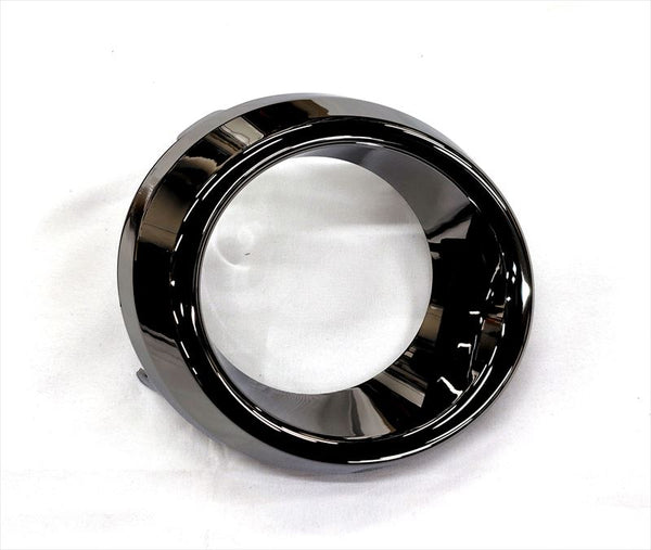フォグランプカバーＲＨのみ 52127-22200 マークX用 トヨタ純正部品 m65m