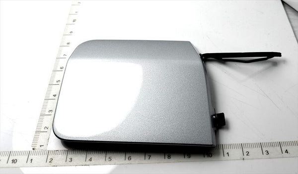 フロントバンパホールカバーのみ 52127-52500-B0 プロボックス用 トヨタ純正部品 m65m