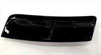 マークＸ用 リヤバンパーエクステンション『左側』マークエックスのみ 52153-22090 DBA-GRX133 トヨタ純正部品