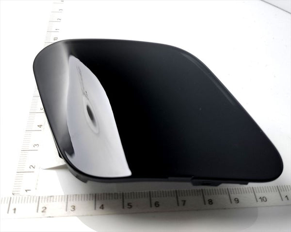 リヤバンパプレートＮＯ．１のみ 5216228090C0 ノア/ヴォクシー用 トヨタ純正部品 m57m