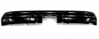 Rear bumper lower cover only 52169-35120 Toyota genuine parts