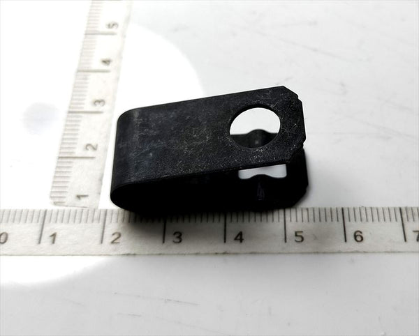 「僅 4 號」鞋夾彈簧僅用於攜帶/每件 52243-70AA0 圖 531B 鈴木正品​​零件