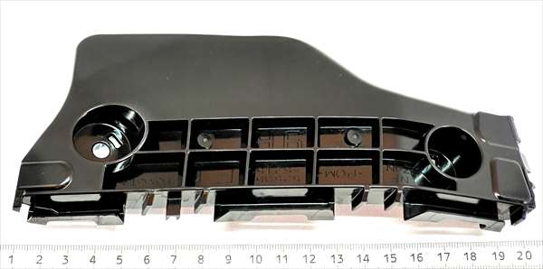 5253552150 – スズキモータース