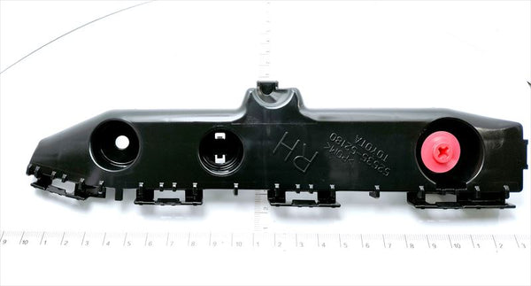 プロボックス用 フロントバンパーサイドリテーナー『右側』プロボックス/サクシード 52535-52180 DBE-NCP160V トヨタ純正部品