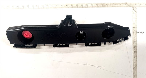サクシード用 フロントバンパーサイドリテーナー『左側』プロボックス/サクシード 52536-52170 DBE-NCP160V トヨタ純正部品
