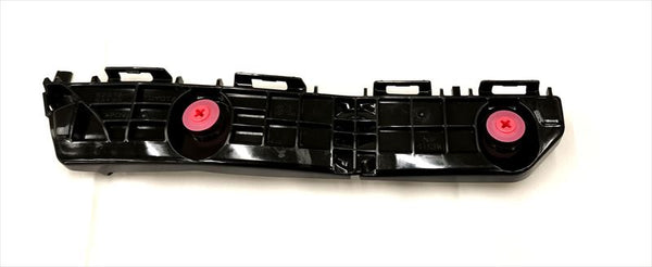 ポルテ用 リアバンパーサイドリテーナー『左側』ポルテ/SパッドE 52576-52170 DBA-NCP141 トヨタ純正部品