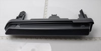 自動車部品のみ 52703-B1010 トヨタ純正部品