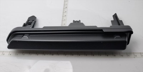 自動車部品のみ 52703-B1010 トヨタ純正部品