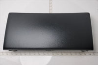Hiace Radiator Grill Garnish Only 53142-26030 GDH201 Toyota Genuine Parts