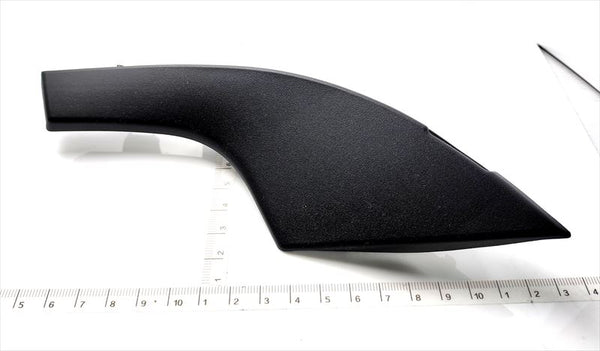 Only left side of cowl side panel hole cover 53446B2030 Genuine Daihatsu part for Sonica