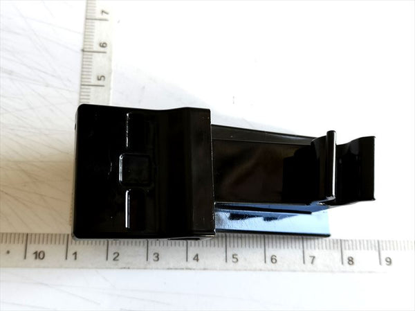 カローラアクシオ用 フード ステイのホルダーのみ 53452-12080 DBA-NZE141 トヨタ純正部品