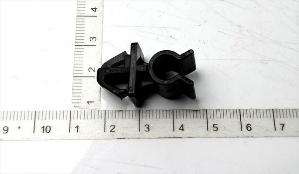 フードステーホルダのみ 53452-17030 MR2用 トヨタ純正部品 m70m