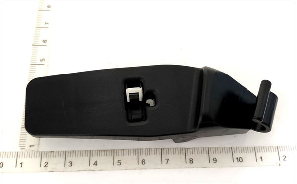 フードステーホルダのみ 5345228011 ノア/ヴォクシー用 トヨタ純正部品 m60m