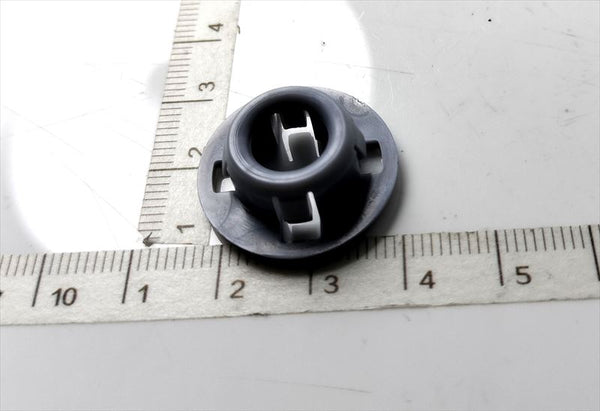 フードサポートロッドクリップのみ 53454-52040 ウィッシュ用 トヨタ純正部品 m70m