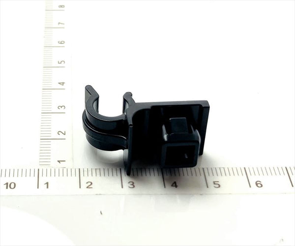 カルディナ用 ボンネツト サポート クランプのみ 53455-20040 E-ST195G トヨタ純正部品