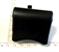 クラウンマジェスタ用 オーグジリアリキャッチレリーズレバー 『Assy 一式』 クラウンマジェスタ 53540-30050 DBA-URS206 トヨタ純正部品