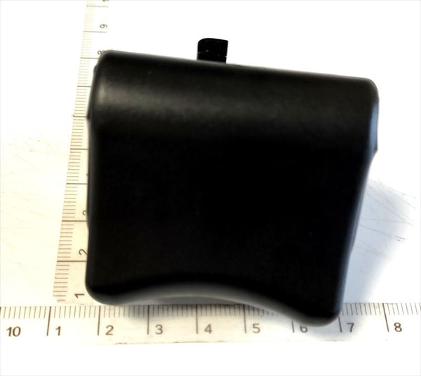 クラウンマジェスタ用 オーグジリアリキャッチレリーズレバー 『Assy 一式』 クラウンマジェスタ 53540-30050 DBA-URS206 トヨタ純正部品
