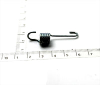 "Only No. 20" Right rod spring for Jimny 53822-83300→53821-83300 FIG5310 Suzuki genuine parts