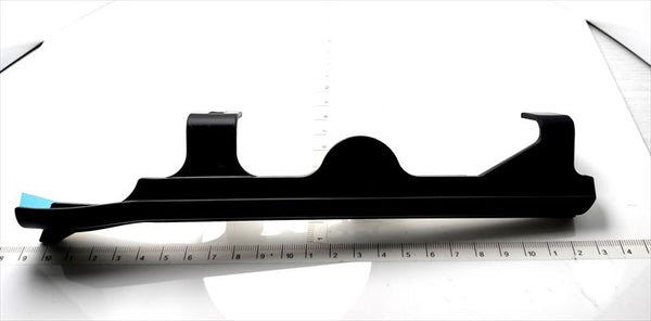 フロントサイドパネルプロテクタＮＯ．２ＲＨのみ 53823-26011 ハイエース用 トヨタ純正部品 m83m