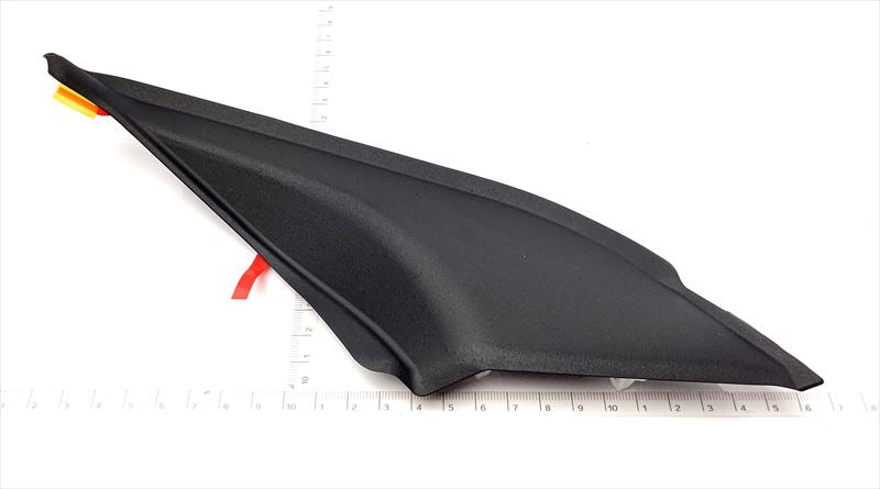5382412011 – スズキモータース
