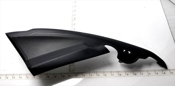 自動車部品 5386628010 5386628010 トヨタ純正部品