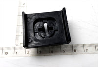 Hiace front fender seal only 53867-26020 KDH206 Toyota genuine parts