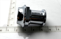 ＣＲ－Ｚ用 ノブのリングのみ 54103-SZT-000 DAA-ZF1 ホンダ純正部品