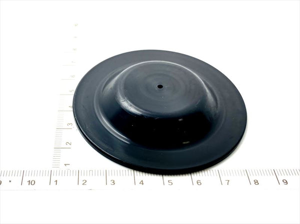デイズ用 インシュレーター キャップのみ 54330-7MA0A 5BA-B43W 日産純正部品