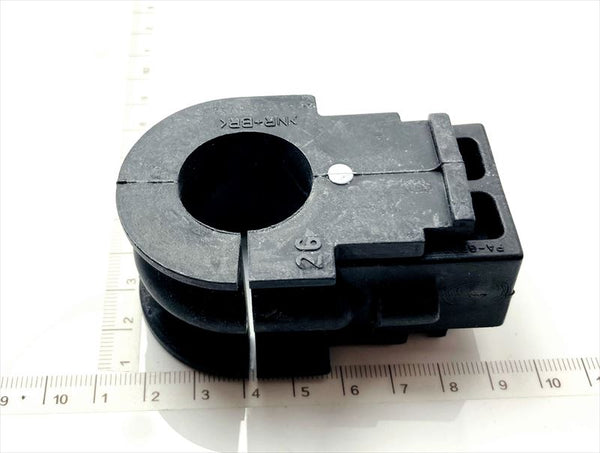 セレナ用 ブツシユスタビライザーセレナ 54613-1VA6A 日産純正部品